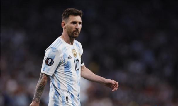 中国海事仲裁委员会青岛仲裁中心向青岛大学法学院发来感谢信